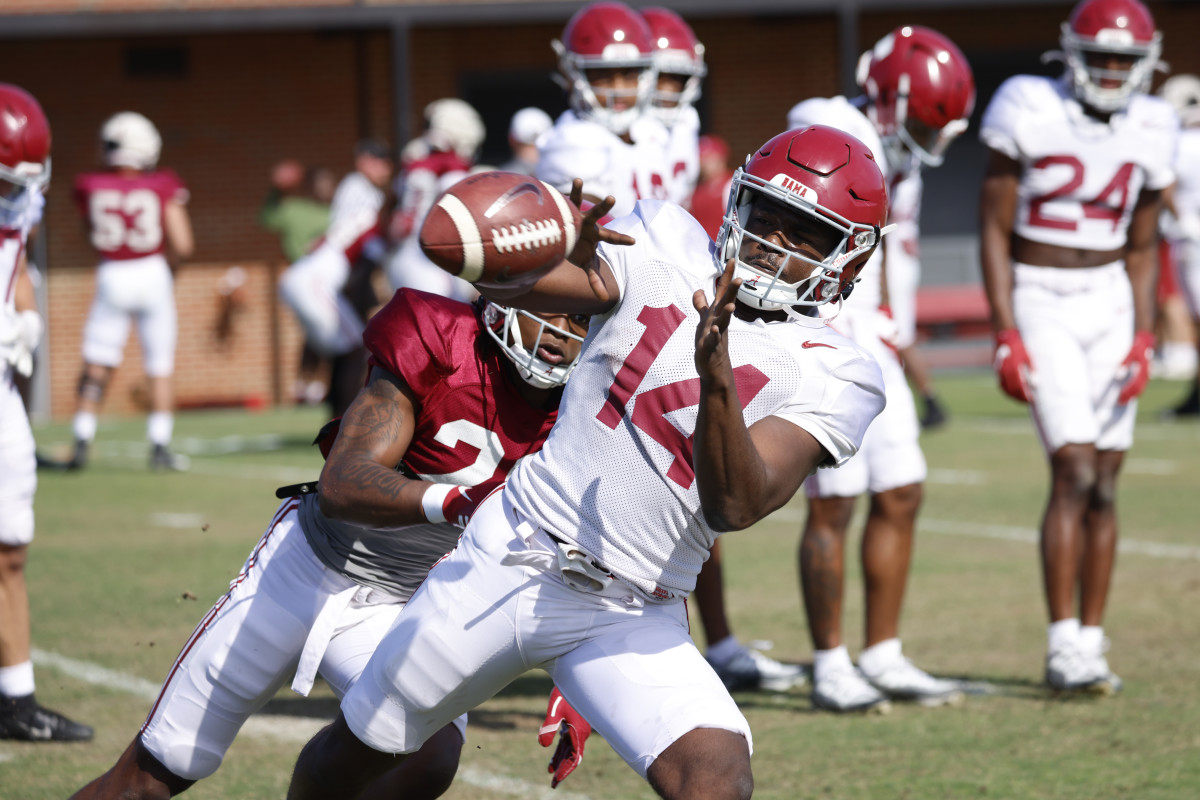 041823_MFB_JonesBellTh_Practice_JH4550
